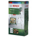 Лазерен нивелир BOSCH UniversalLevel 2 Set Лазерен нивелир BOSCH UniversalLevel 2 Set