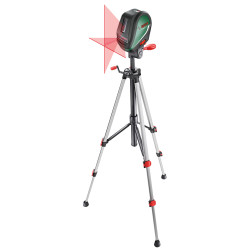 Лазерен нивелир BOSCH Universal Level 3 Set Лазерен нивелир BOSCH Universal Level 3 Set