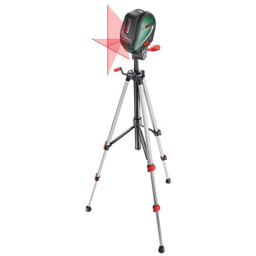 Лазерен нивелир BOSCH Universal Level 3 Set