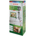Лазерен нивелир BOSCH Universal Level 3 Set