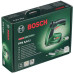 Акумулаторен телбод BOSCH PTK 3.6 Li Акумулаторен телбод BOSCH PTK 3.6 Li