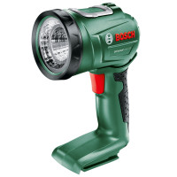 Акумулаторна лампа BOSCH Universal 18 Акумулаторна лампа BOSCH Universal 18