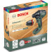 Винтоверт акумулаторен BOSCH AdvancedDrill 18 SOLO