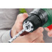 Акумулаторен винтоверт BOSCH UniversalDrill 18 V - 2x1,5 Ah Акумулаторен винтоверт BOSCH UniversalDrill 18 V - 2x1,5 Ah