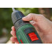 Акумулаторен винтоверт BOSCH UniversalDrill 18 V - 2x1,5 Ah Акумулаторен винтоверт BOSCH UniversalDrill 18 V - 2x1,5 Ah