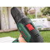 Акумулаторен винтоверт BOSCH UniversalDrill 18 V - 2x1,5 Ah Акумулаторен винтоверт BOSCH UniversalDrill 18 V - 2x1,5 Ah