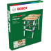 Работна маса BOSCH PWB 600 Работна маса BOSCH PWB 600
