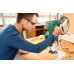 Настолна бормашина BOSCH PBD 40 Настолна бормашина BOSCH PBD 40