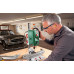 Настолна бормашина BOSCH PBD 40 Настолна бормашина BOSCH PBD 40