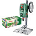 Настолна бормашина BOSCH PBD 40 Настолна бормашина BOSCH PBD 40