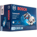 Акумулаторен ръчен циркуляр BOSCH GKS 12V-26 solo