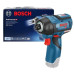 Акумулаторен ударен гайковерт BOSCH GDR 12V-110 Solo Акумулаторен ударен гайковерт BOSCH GDR 12V-110 Solo