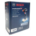 Акумулаторен ударен гайковерт BOSCH GDX 18V-200 SOLO Акумулаторен ударен гайковерт BOSCH GDX 18V-200 SOLO
