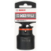 Вложка BOSCH 3/4", 36 mm