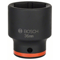 Вложка BOSCH 3/4", 36 mm Вложка BOSCH 3/4", 36 mm