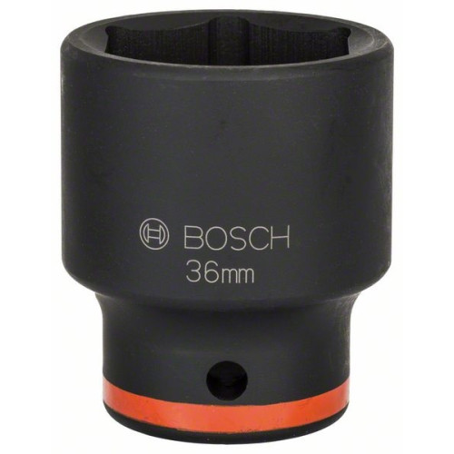 Вложка BOSCH 3/4", 36 mm