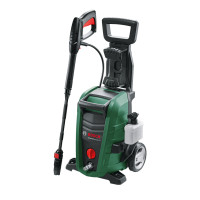 Водоструйка BOSCH UNIVERSAL AQUATAK 125 Водоструйка BOSCH UNIVERSAL AQUATAK 125