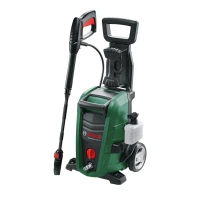Водоструйка BOSCH UNIVERSAL AQUATAK 125