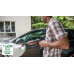 Водоструйка BOSCH UNIVERSAL AQUATAK 125 Водоструйка BOSCH UNIVERSAL AQUATAK 125