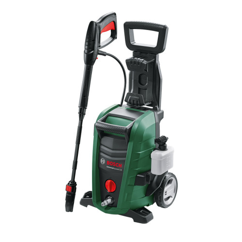 Водоструйка BOSCH UNIVERSAL AQUATAK 125 Водоструйка BOSCH UNIVERSAL AQUATAK 125