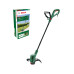 Тример BOSCH EasyGrassCut 26