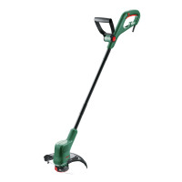 Тример BOSCH EasyGrassCut 26 Тример BOSCH EasyGrassCut 26