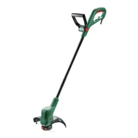 Тример BOSCH EasyGrassCut 26