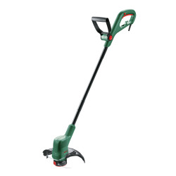 Тример BOSCH EasyGrassCut 26 Тример BOSCH EasyGrassCut 26
