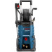 Водоструйка BOSCH GHP 5-65X Водоструйка BOSCH GHP 5-65X
