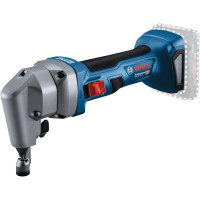 Акумулаторен нагер BOSCH GNA 18V-16 E SOLO Акумулаторен нагер BOSCH GNA 18V-16 E SOLO