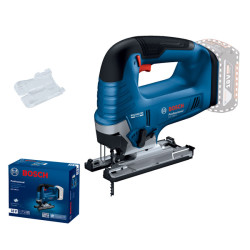 Акумулаторно зеге BOSCH GST 185-LI SOLO Акумулаторно зеге BOSCH GST 185-LI SOLO