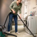 Прахосмукачка за мокро и сухо изсмукване BOSCH Universal Vac 15 Прахосмукачка за мокро и сухо изсмукване BOSCH Universal Vac 15