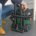 Прахосмукачка за мокро и сухо изсмукване BOSCH Universal Vac 15 Прахосмукачка за мокро и сухо изсмукване BOSCH Universal Vac 15