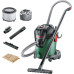 Прахосмукачка за мокро и сухо изсмукване BOSCH Advanced Vac 20 Прахосмукачка за мокро и сухо изсмукване BOSCH Advanced Vac 20