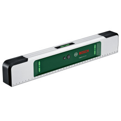 Нивелир BOSCH EasySpiritLevel Нивелир BOSCH EasySpiritLevel