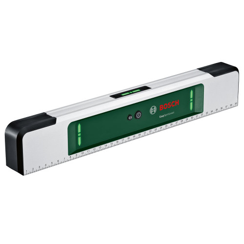 Нивелир BOSCH EasySpiritLevel Нивелир BOSCH EasySpiritLevel