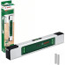 Нивелир BOSCH EasySpiritLevel Нивелир BOSCH EasySpiritLevel