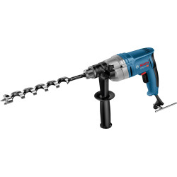 Бормашина BOSCH GBM 13 HRE Бормашина BOSCH GBM 13 HRE