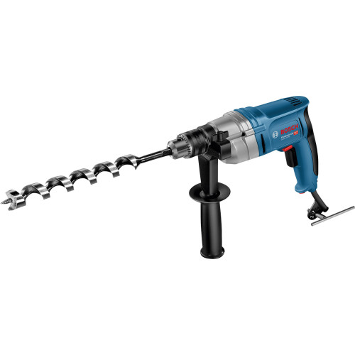 Бормашина BOSCH GBM 13 HRE Бормашина BOSCH GBM 13 HRE