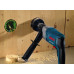 Бормашина BOSCH GBM 13 HRE Бормашина BOSCH GBM 13 HRE