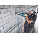 Диамантено пробивна машина BOSCH GDB 180 WE Диамантено пробивна машина BOSCH GDB 180 WE