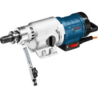 Диамантено пробивна машина BOSCH GDB 350 WE Диамантено пробивна машина BOSCH GDB 350 WE