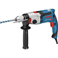 Ударна бормашина BOSCH GSB 24-2 Ударна бормашина BOSCH GSB 24-2