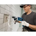 Ударна бормашина BOSCH GSB 18-2 RE Ударна бормашина BOSCH GSB 18-2 RE