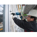 Ударна бормашина BOSCH GSB 18-2 RE Ударна бормашина BOSCH GSB 18-2 RE