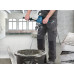 Бормашина BOSCH GBM 1600 RE Бормашина BOSCH GBM 1600 RE