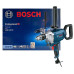 Бормашина BOSCH GBM 1600 RE Бормашина BOSCH GBM 1600 RE