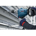 Бормашина BOSCH GBM 1600 RE Бормашина BOSCH GBM 1600 RE