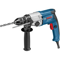 Дрелка BOSCH GBM 13-2 RE  Дрелка BOSCH GBM 13-2 RE