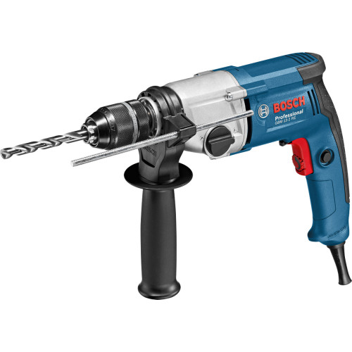 Дрелка BOSCH GBM 13-2 RE